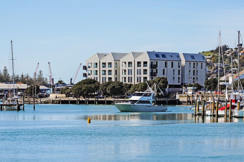 11G Customs Quay, Ahuriri, Napier - Carousel 18
