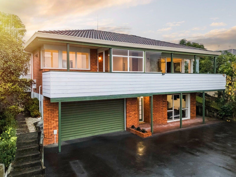 12A Northview Lane, Nawton, Hamilton - Carousel 1