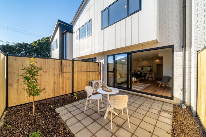 14B Malone Road, Waterloo, Lower Hutt - Carousel 1