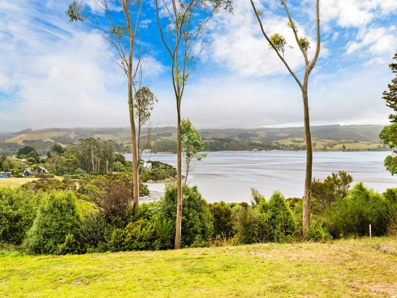117 Doctors Point Road, Waitati, Waitati - Carousel 1