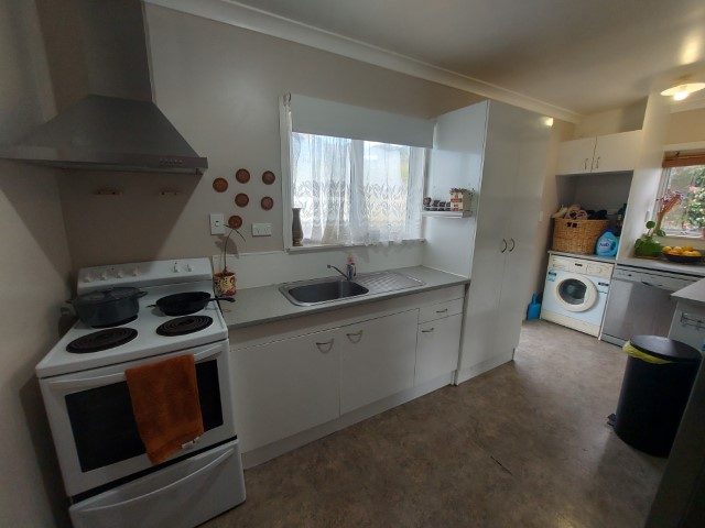 0 Morningside Road, Morningside, Whangarei - Carousel 2