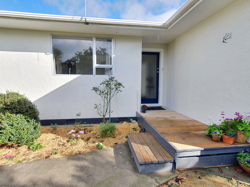 53 Herbert Avenue, Cloverlea, Palmerston North - Carousel 2