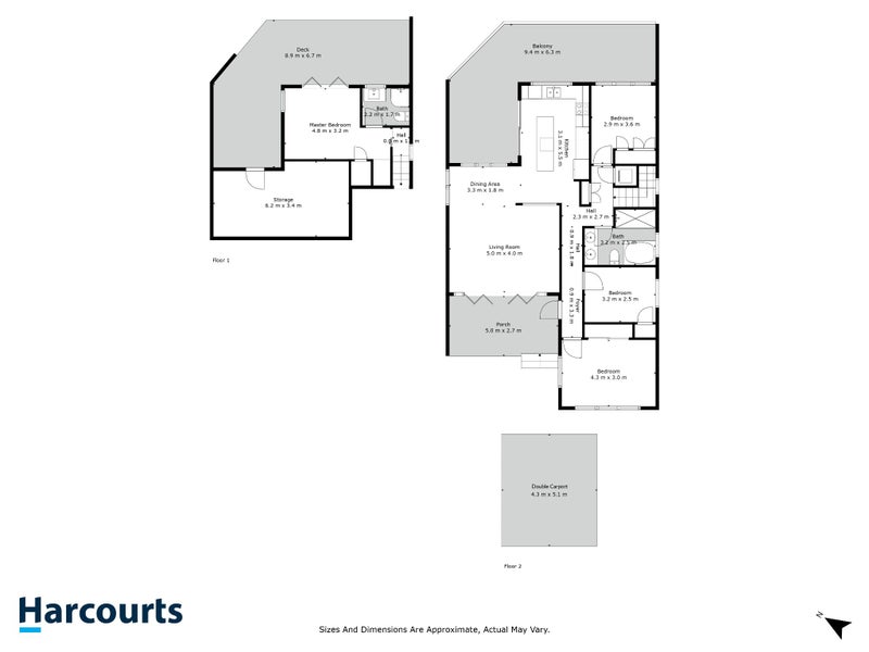 18 Apirana Avenue, Glen Innes, Auckland - Carousel 21