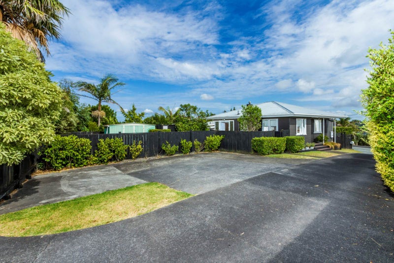 0 Spencer Road, Lake Tarawera, Rotorua - Carousel 1