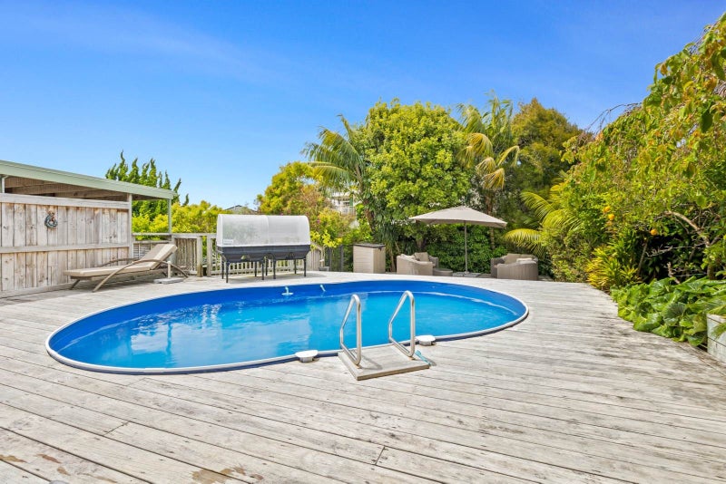 7 Tudor Place, Mairangi Bay, Auckland - Carousel 28