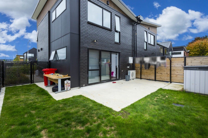 22 Doug Jensen Street, Wallaceville, Upper Hutt - Carousel 15