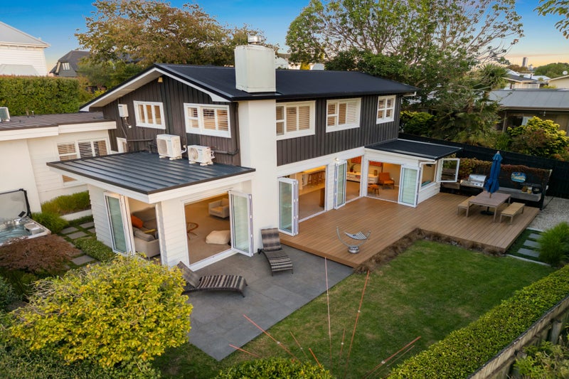 268 Victoria Avenue, Remuera, Auckland - Carousel 1