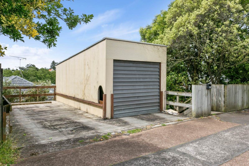 11 Balmoral Road, Epsom, Auckland - Carousel 2