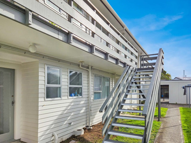 43K Brunswick Street, Hutt Central, Lower Hutt - Carousel 1