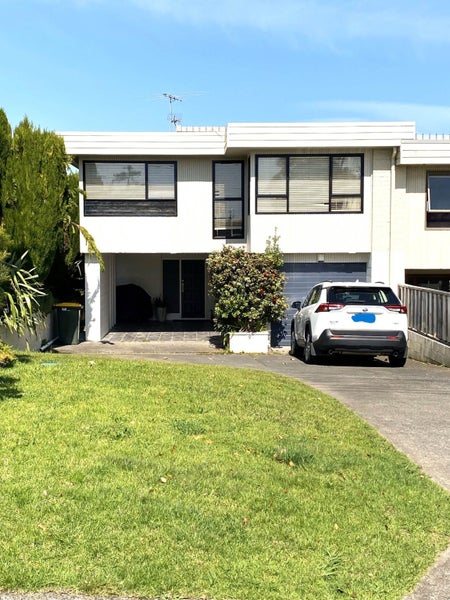 1/38 Walter Street, Hauraki, Auckland - Carousel 2