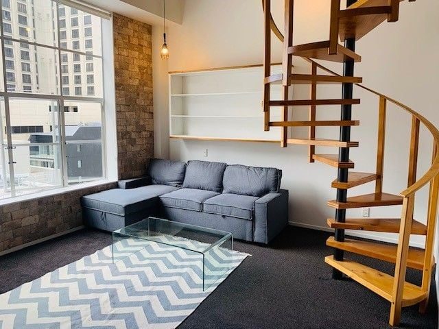 6C/6 Victoria Street East, Auckland Central, Auckland - Carousel 2