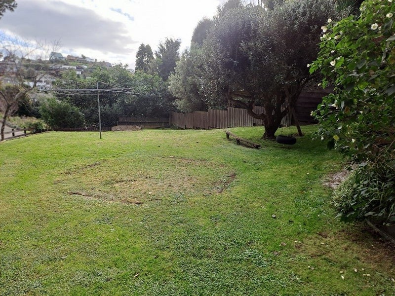 219 Waitaha Road, Welcome Bay, Tauranga - Carousel 18