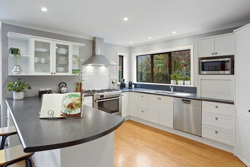 28 O'Connor Place, Burnside, Christchurch - Carousel 2