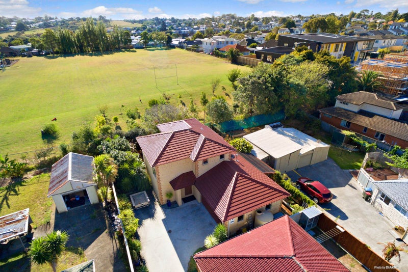 41A Line Road, Glen Innes, Auckland - Carousel 18