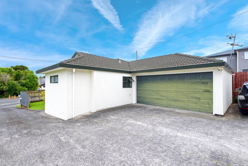 80A White Swan Road, Mount Roskill, Auckland - Carousel 2
