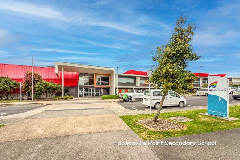 15A Nugget Avenue, Hobsonville, Auckland - Carousel 23