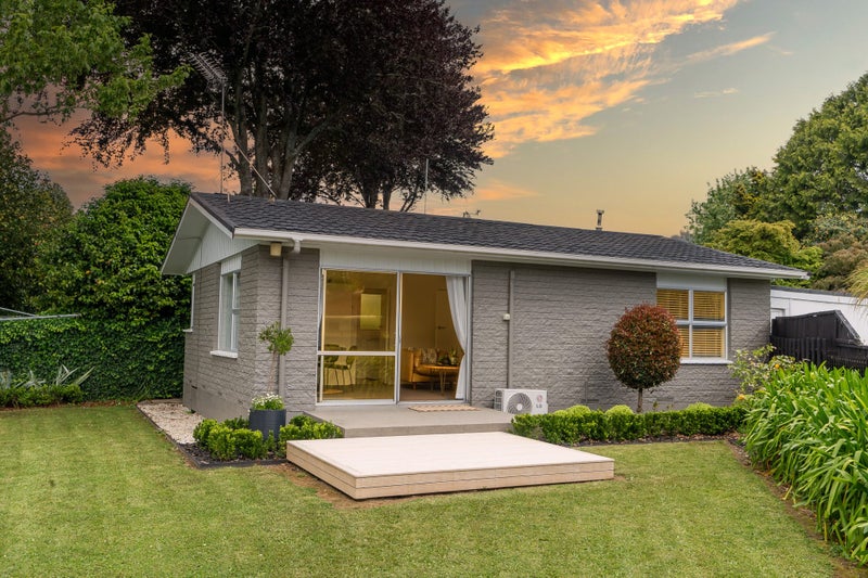 32 Aurora Terrace, Hillcrest, Hamilton - Carousel 15