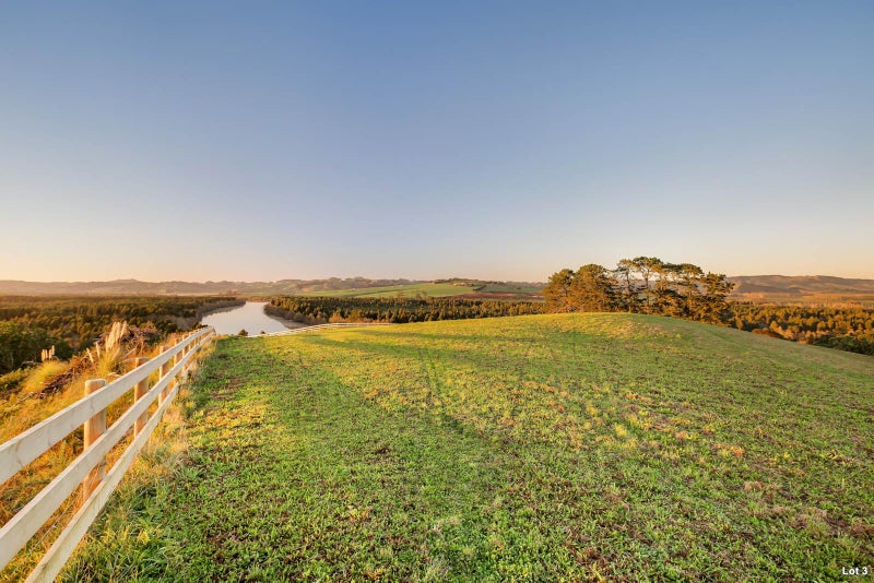 307 Cameron Town Road, Buckland - Carousel 2