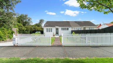 103 Lambeth Road, Sandringham, Auckland - Carousel 1