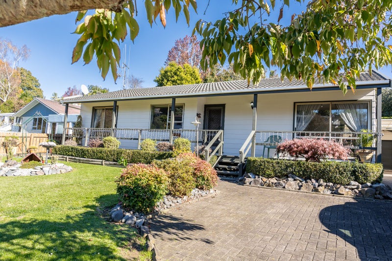 10 Phoenix Place, Dinsdale, Hamilton - Carousel 2