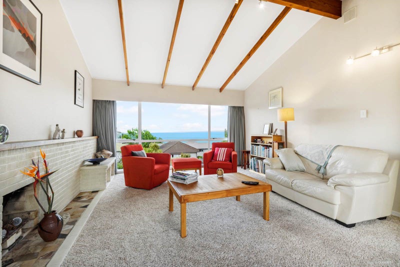 111 Halsey Drive, Lynfield, Auckland - Carousel 2