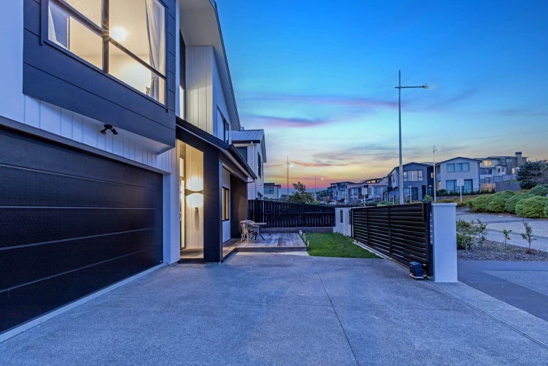 13 Hopetea Street, Long Bay, Auckland - Carousel 38