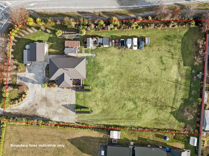 1 Pisa Road, Cromwell - Carousel 18