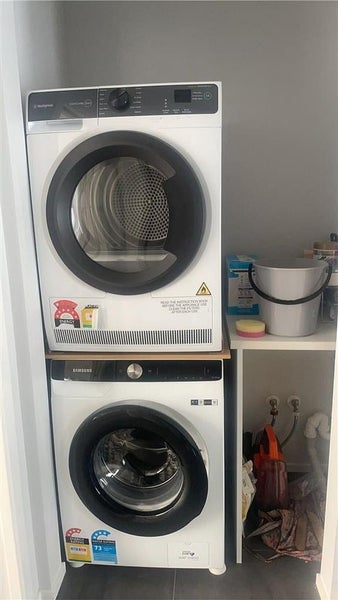 128A Randwick Road, Moera, Lower Hutt - Carousel 17