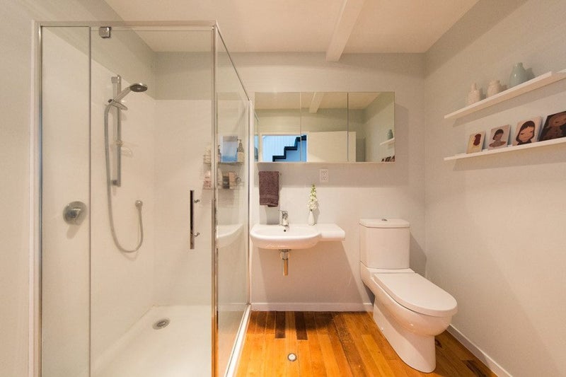 31/3 Akiraho Street, Mount Eden, Auckland - Carousel 9