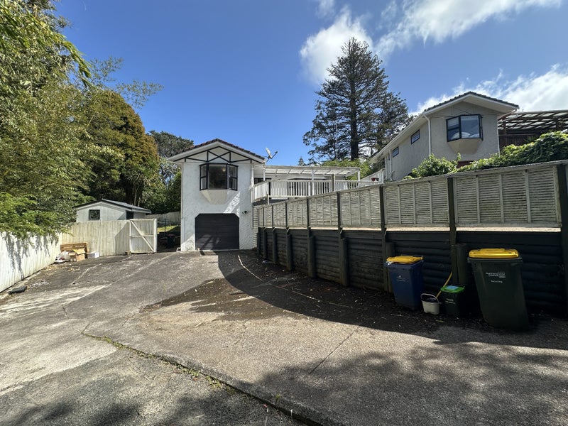 28 Tomo Street, New Lynn, Auckland - Carousel 2