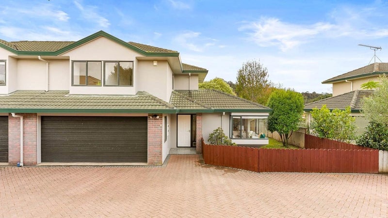 7/19 Roanoke Way, Albany, Auckland - Carousel 1