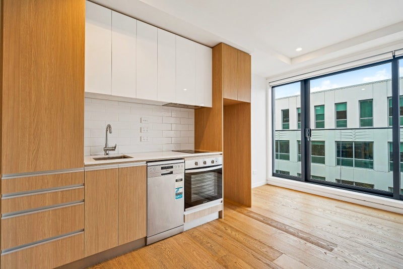 306/43 Edwin Street, Mount Eden, Auckland - Carousel 2