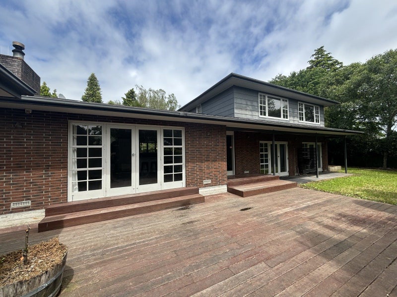 502A Albert Street, Hokowhitu, Palmerston North - Carousel 1
