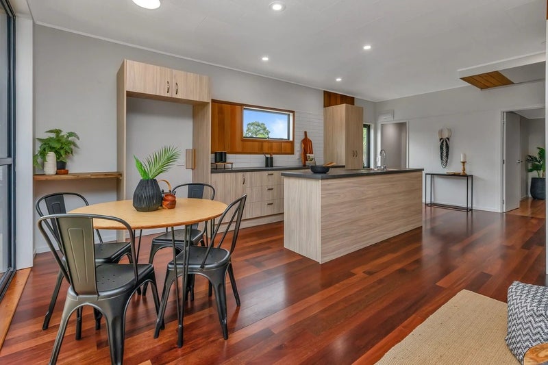 12 Waterside Close, Onerahi, Whangarei - Carousel 2