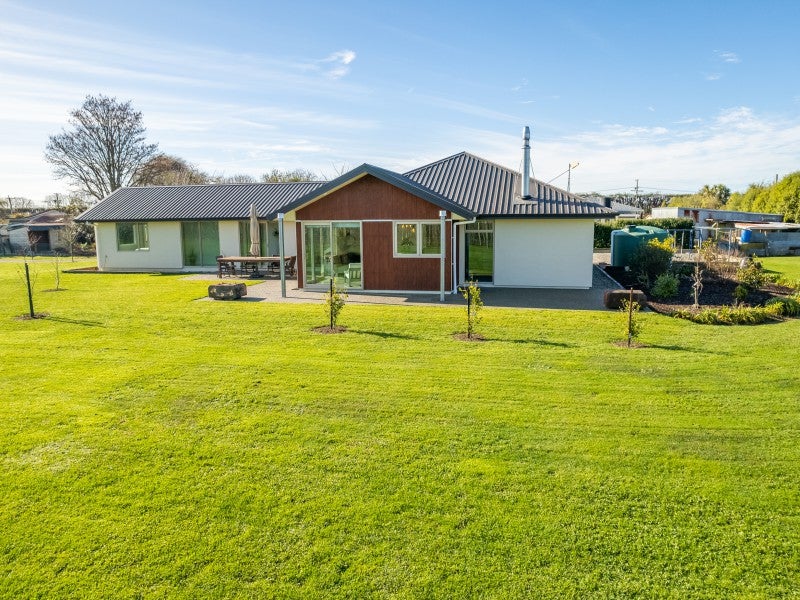 51 Lodder Lane, Riwaka - Carousel 1