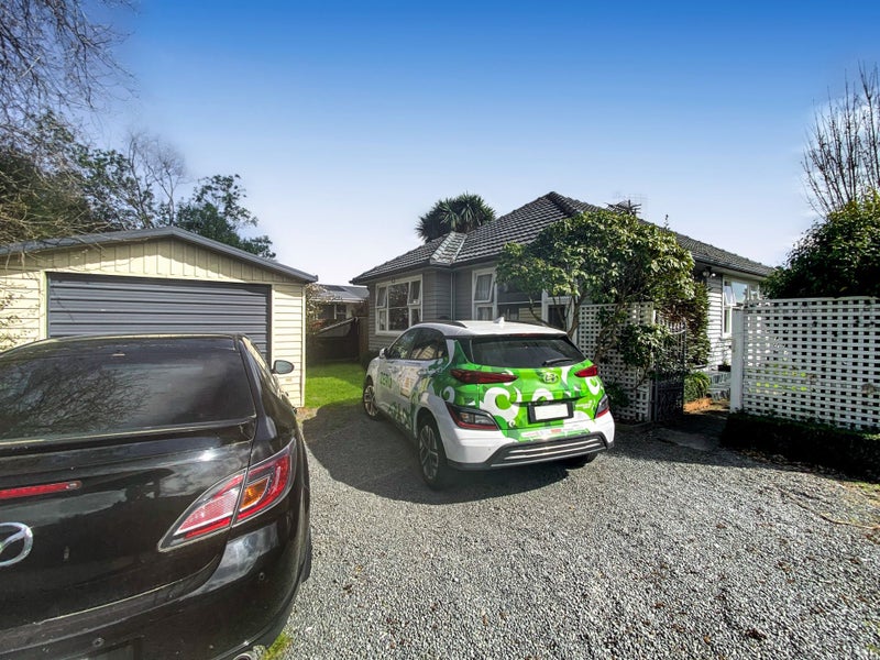 162 Halswell Road, Hillmorton, Christchurch - Carousel 20