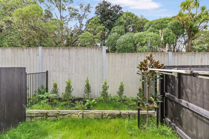 21 Tima Lane, Mangere Bridge, Auckland - Carousel 12