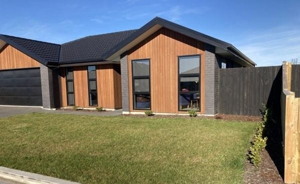 8 Kens LANE, Lincoln, Selwyn - Carousel 1