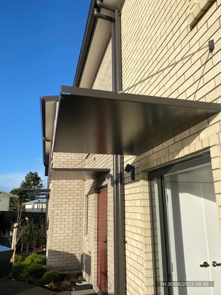 36 Timata Lane, Favona, Auckland - Carousel 2