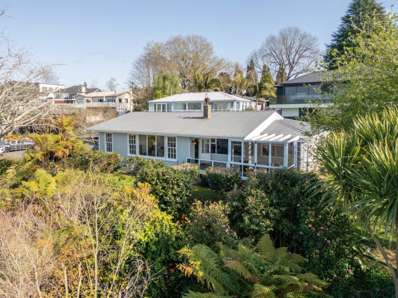 160 Grace Road, Tauranga South, Tauranga - Carousel 2