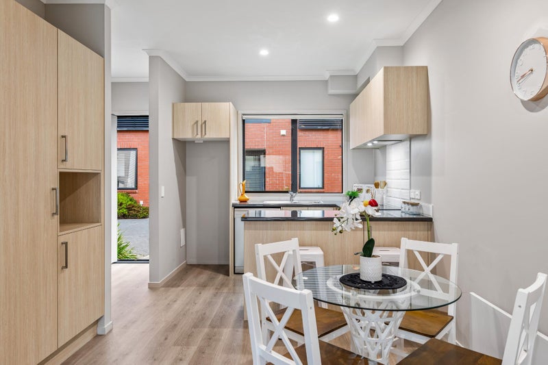 3 Kerewhenua Crescent, Hobsonville, Auckland - Carousel 2