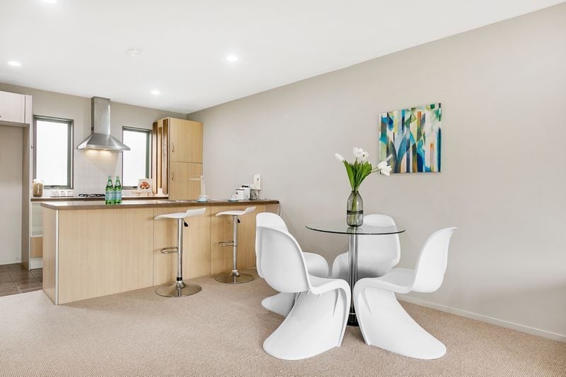 68/42 Holly Street, Avondale, Auckland - Carousel 2
