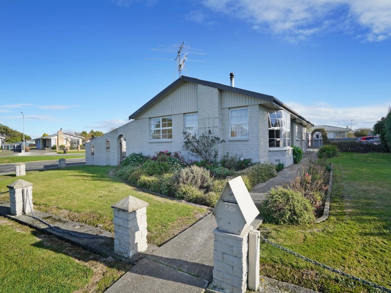 22 Moray Crescent, Grasmere, Invercargill - Carousel 20
