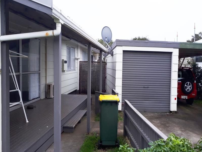 17A Glasgow Street, Bell Block, New Plymouth - Carousel 7