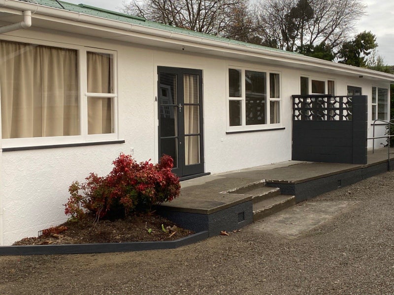 185A Park Road, West End, Palmerston North - Carousel 1