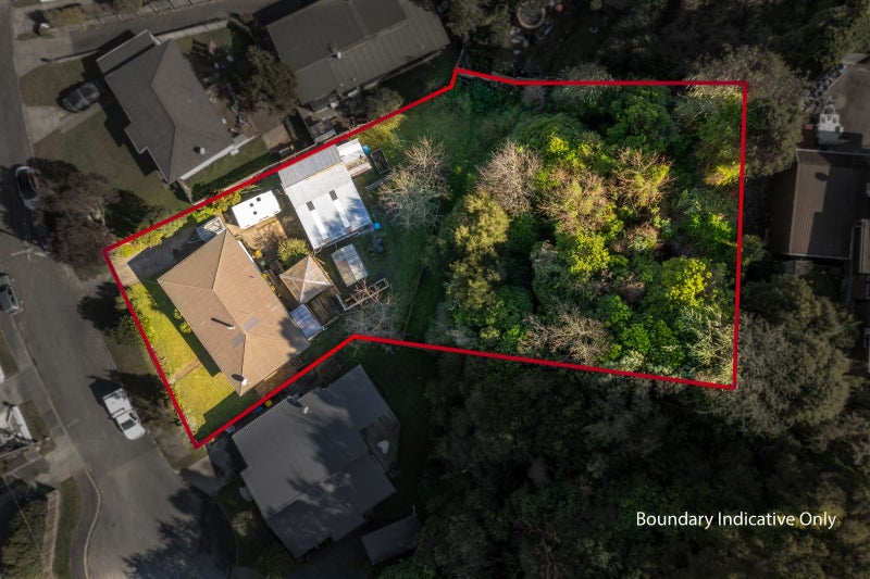 2A Anglia Street, Wakatu, Nelson - Carousel 19