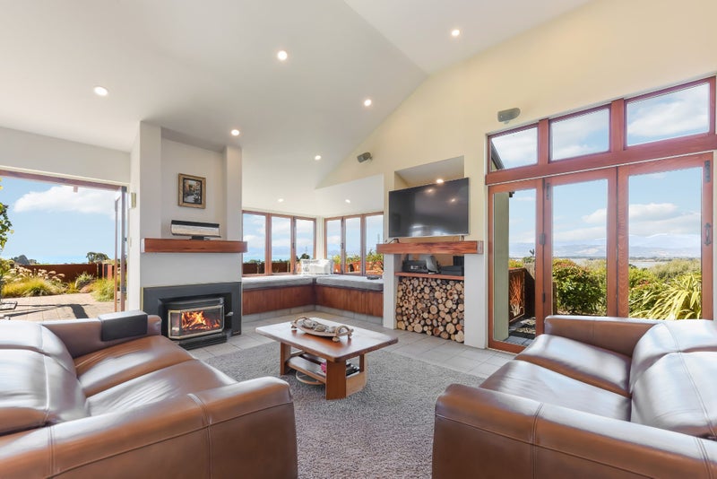 65 Dawson Road, Upper Moutere - Carousel 2