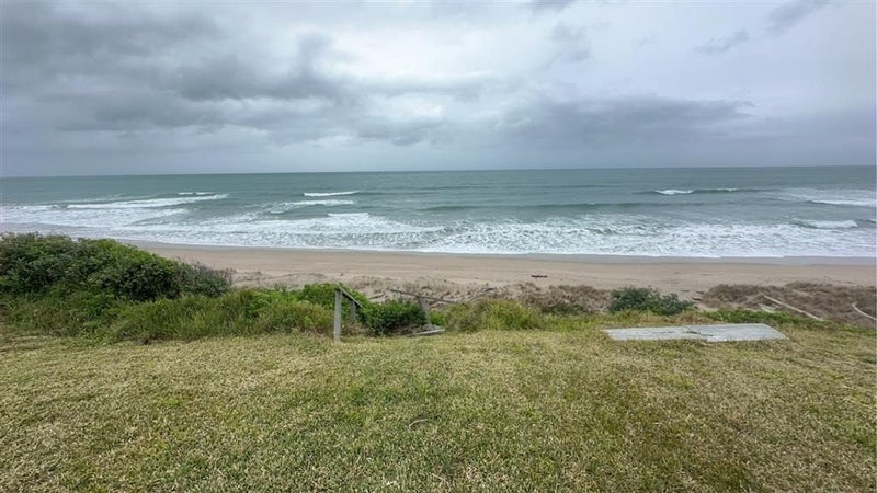 111 Wairere Road, Wainui, Gisborne - Carousel 2