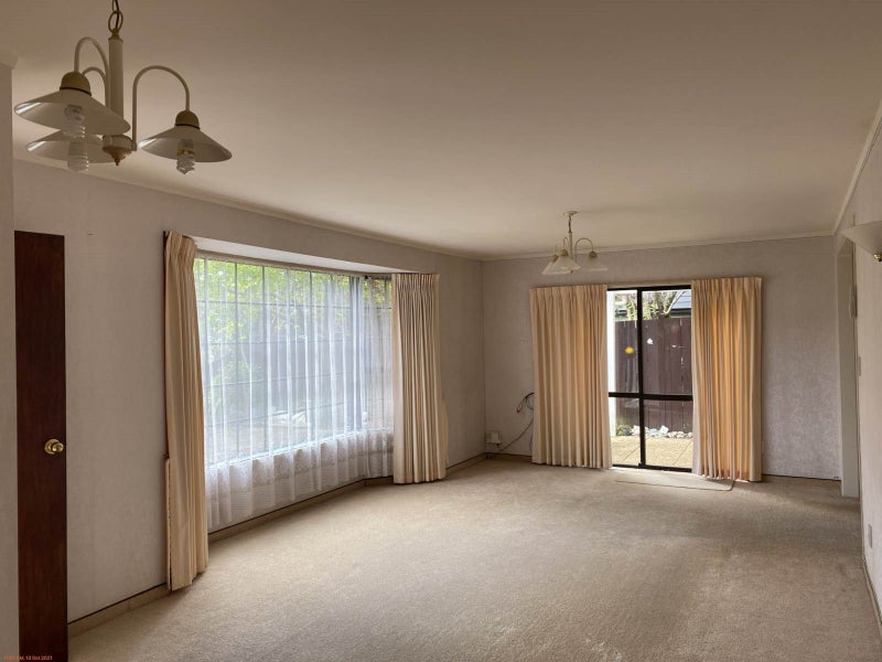 2B Aberfoyle Street, Epsom, Auckland - Carousel 9