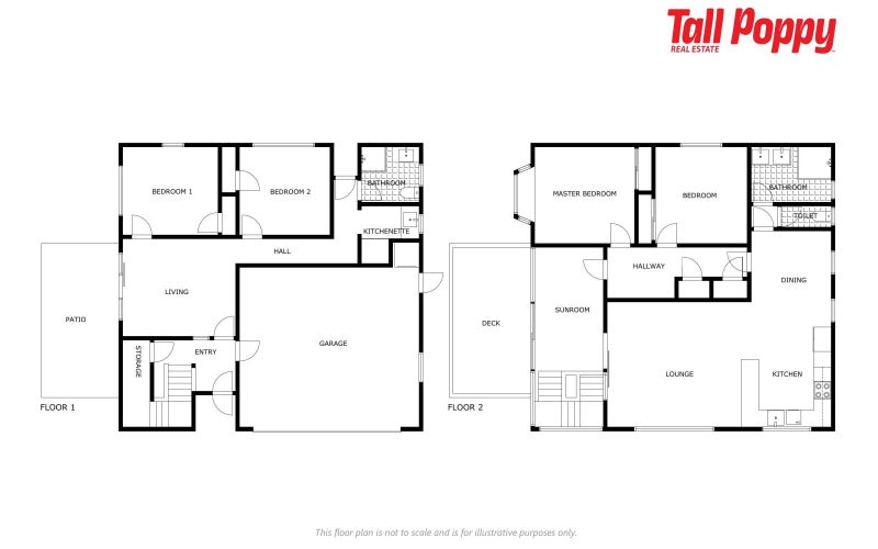9 Turret Road, Tauranga South, Tauranga - Carousel 21